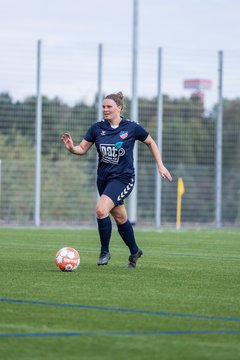 Bild 42 - F Oberliga Saisonstart